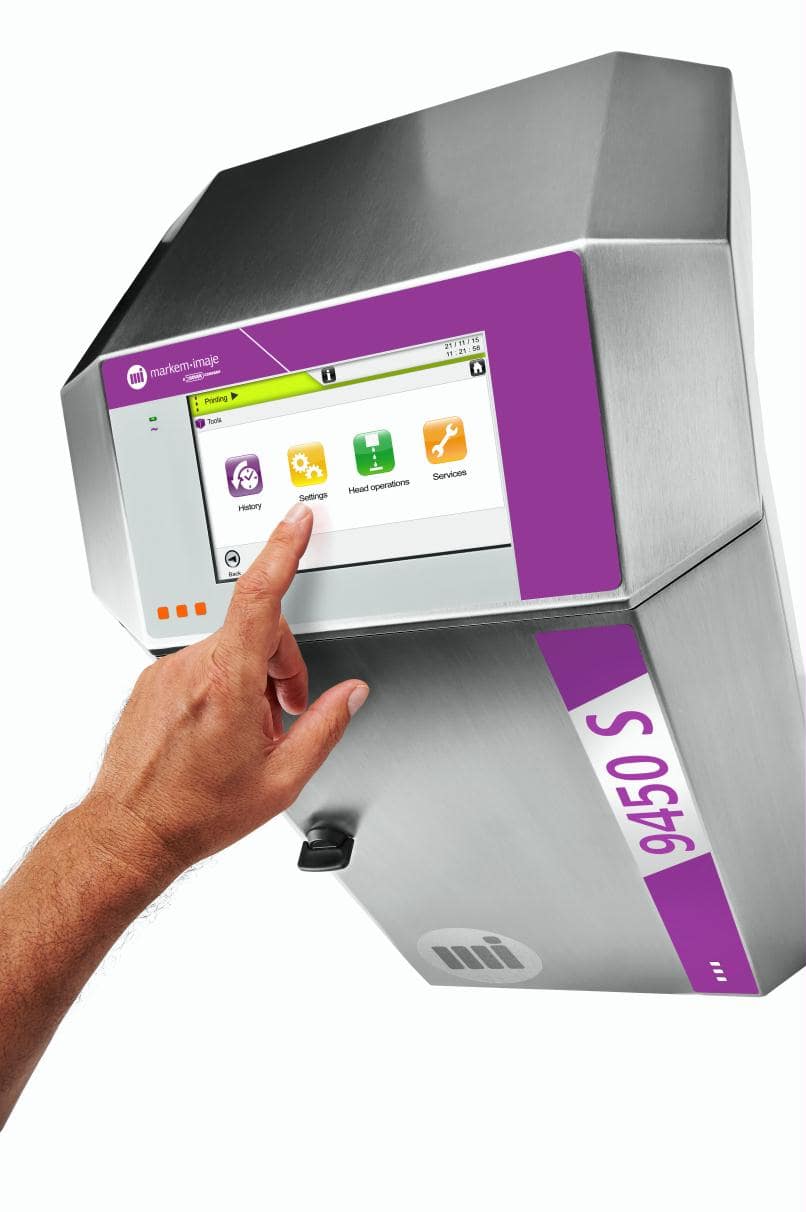 ОАО «Минский завод игристых вин» — маркировка на колпачке шампанского